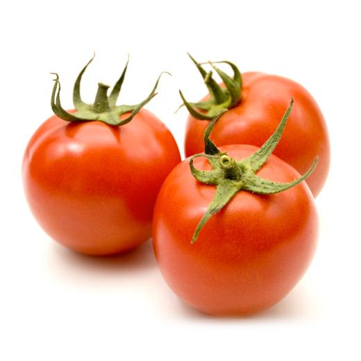 comprar tomates de ensalada ecologicos