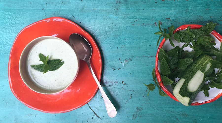 El Pepinacho de Loreto