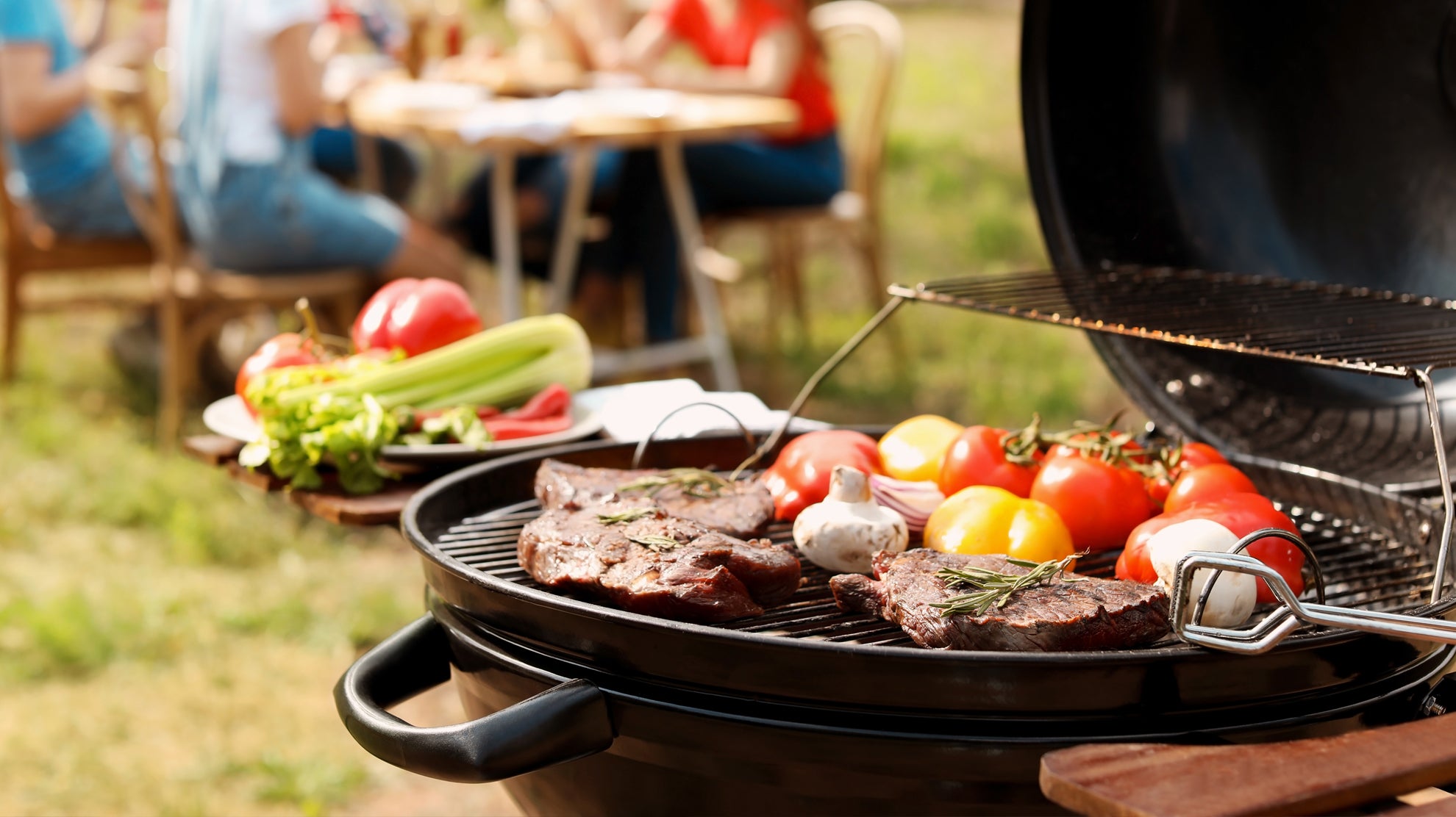 ¿Cuál es la mejor carne para barbacoa?