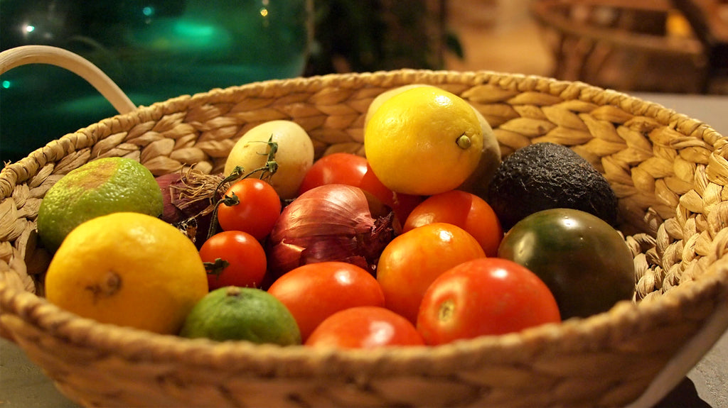 Mitos y Realidades Sobre Los Alimentos Orgánicos 8 evidencias cientificas productos ecologicos2