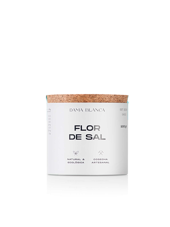 Dehesa El Milagro
