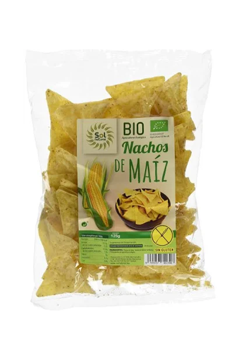 Dehesa El Milagro