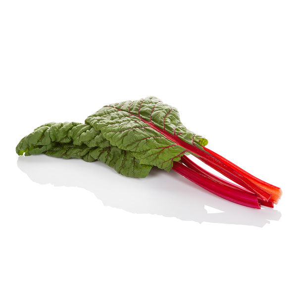 comprar-Acelga roja ecológica 600g-ecologico.