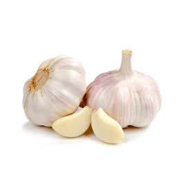 Comprar ajos ecologicos