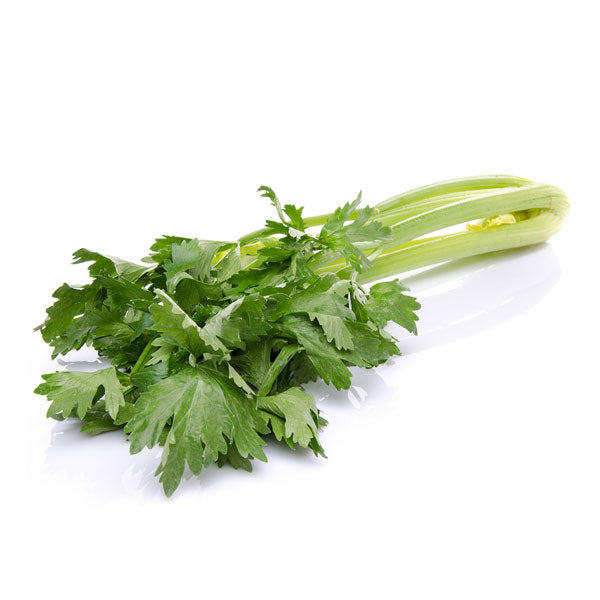 comprar-Apio ecológico 800g-ecologico.