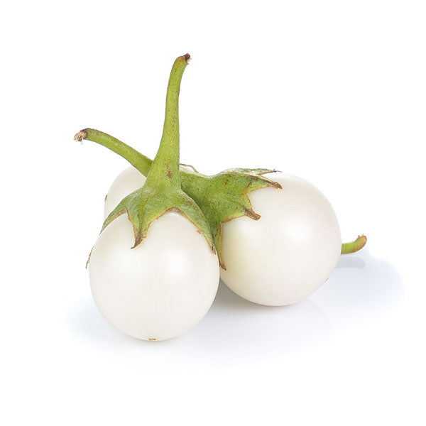 comprar-Berenjena blanca ecológica 600g-ecologico.