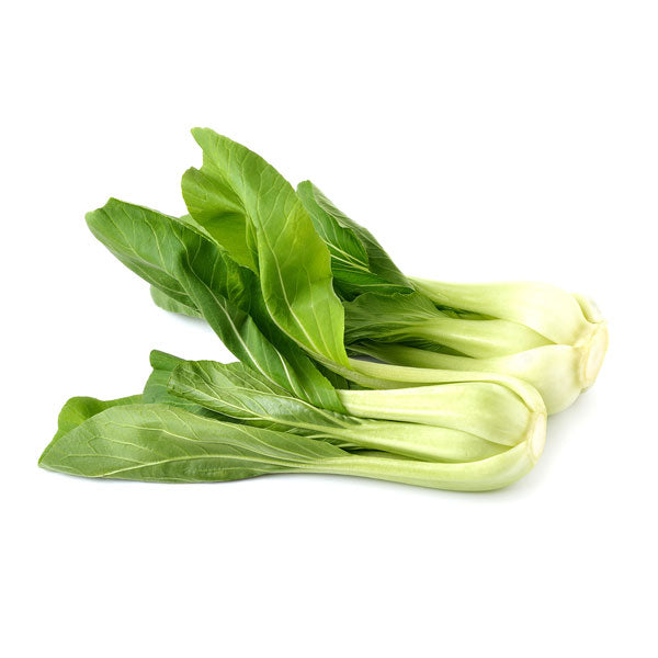 comprar-Pak Choi ecológico 350g-ecologico.