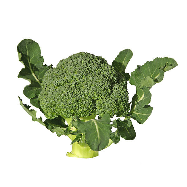 comprar-Brócoli ecológico 600g-ecologico.