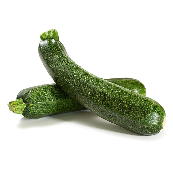 comprar-Calabacín ecológico 600g-ecologico.