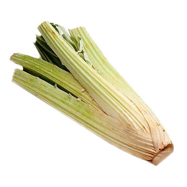 comprar-Cardo blanco ecológico - 2 kgs-ecologico.