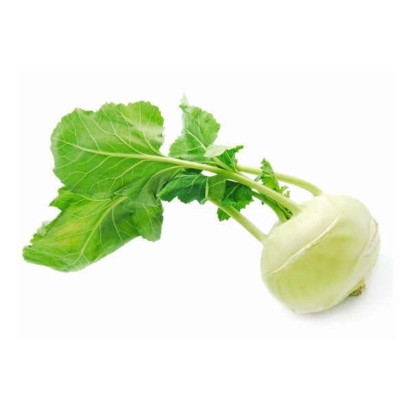 comprar-Colirrábano ecológico 500g-ecologico.