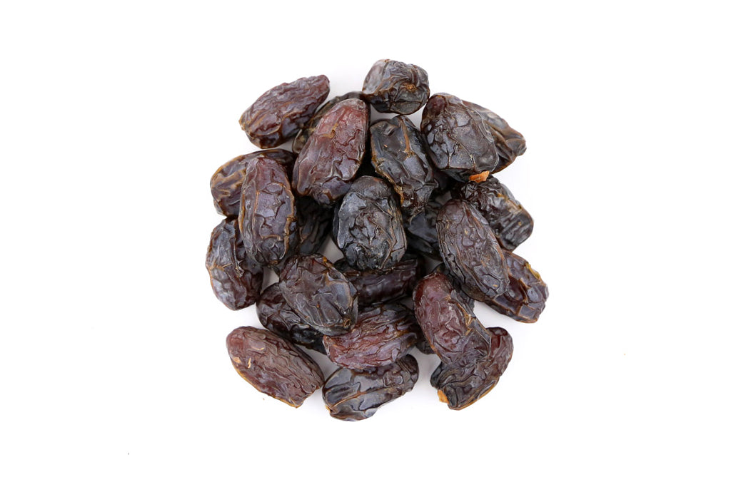 comprar datiles ecologicos