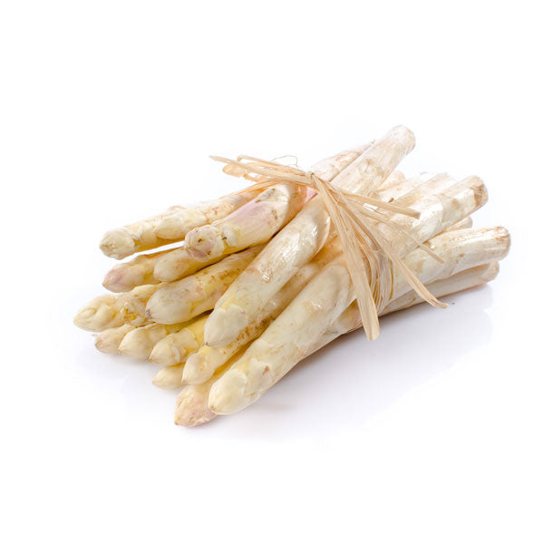 comprar-Espárrago blanco ecológico 500g-ecologico.