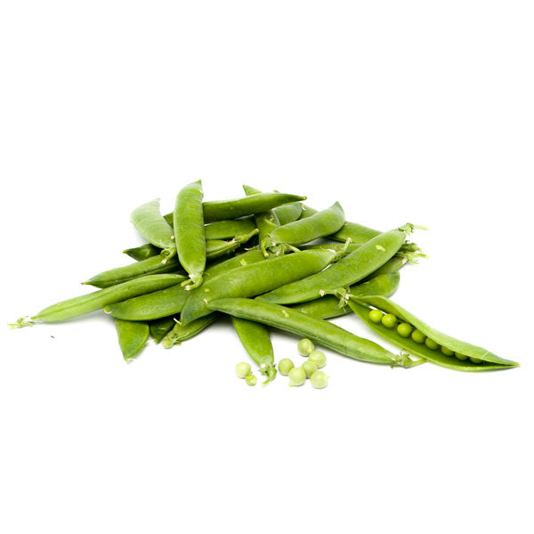 comprar-GUISANTES ECO-ecologico.