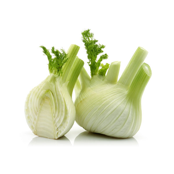 comprar-Hinojo ecológico 600g-ecologico.