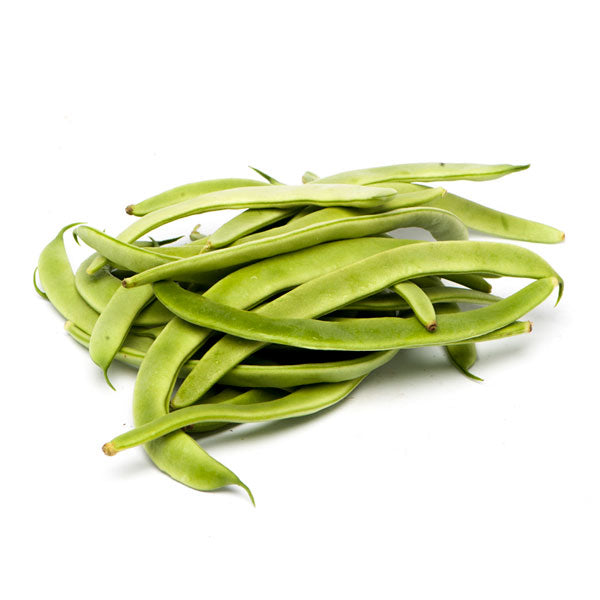 comprar-Judías verdes ecológicas 500g-ecologico.