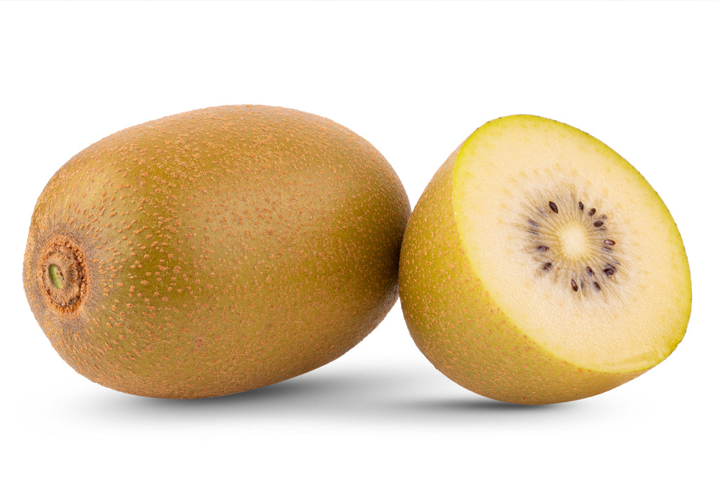 comprar kiwis gold ecologicos