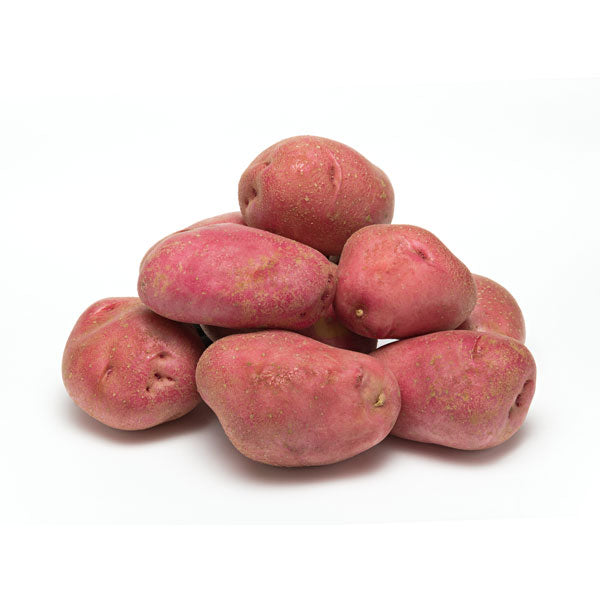 comprar patatas rojas ecologicas