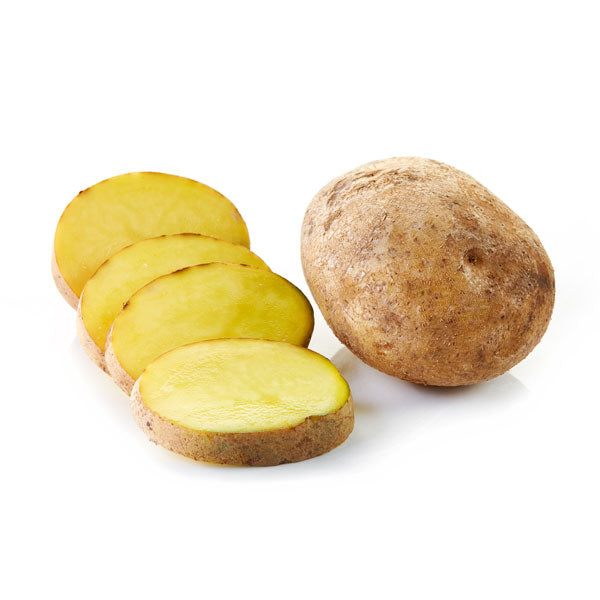 comprar patatas ecologicas