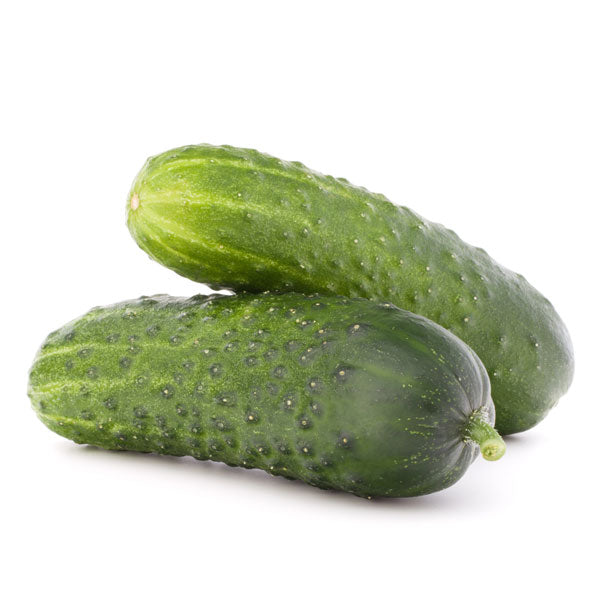 comprar pepinos ecologicos