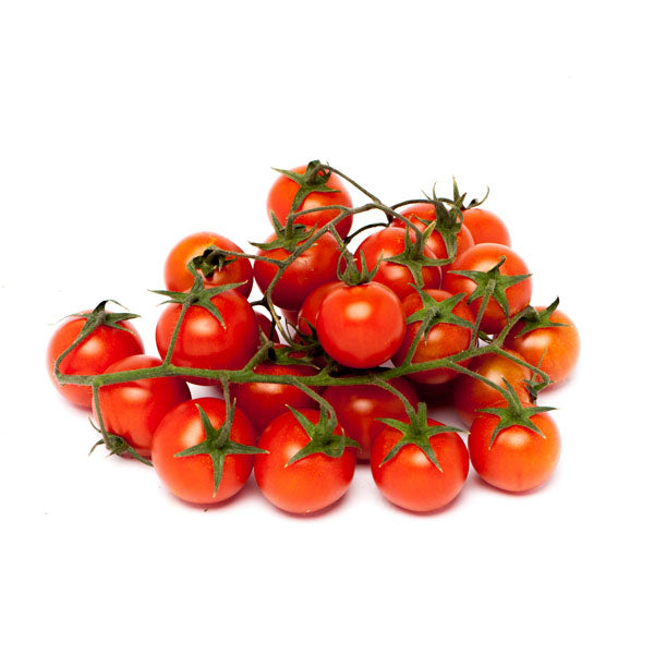 comprar tomates cherry ecologicos