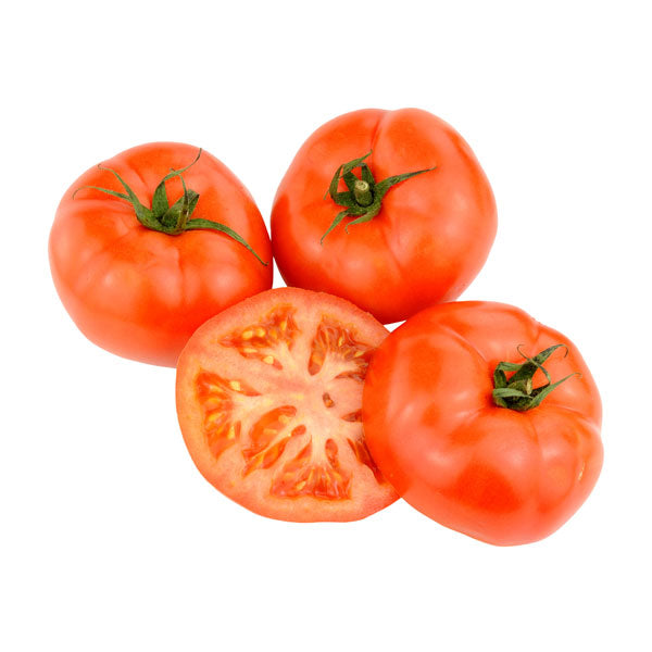 Tomate muchamiel ecológico 1kg