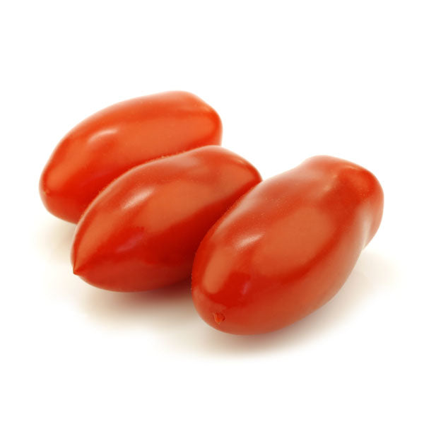 TOMATE PERA RÍO GRANDE ECO