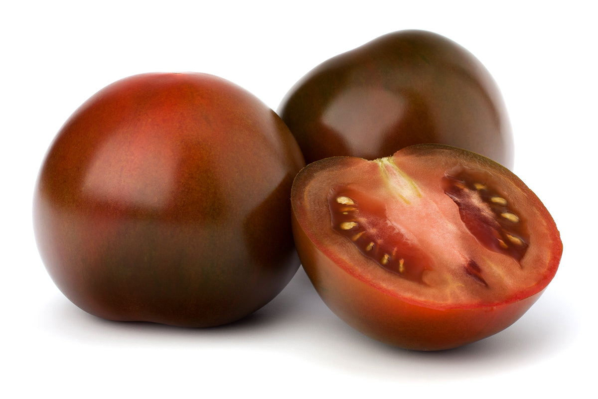 tomates kumato ecologicos comprar