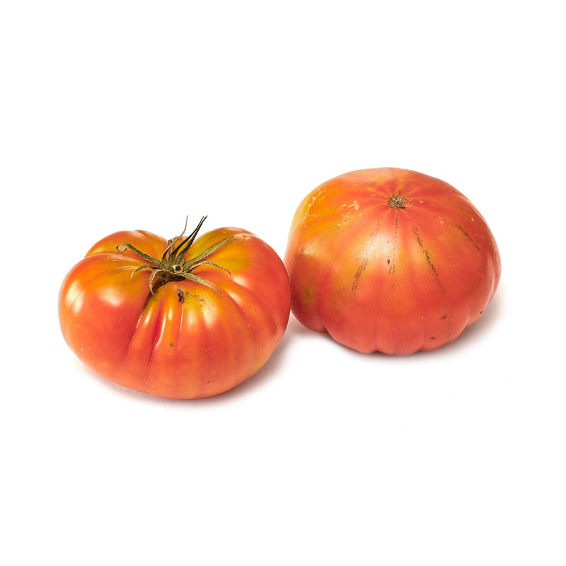 Tomate Rafan Comprar TOMATE RAF Ecológico Online