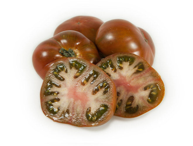 comprar tomates otello ecologicos